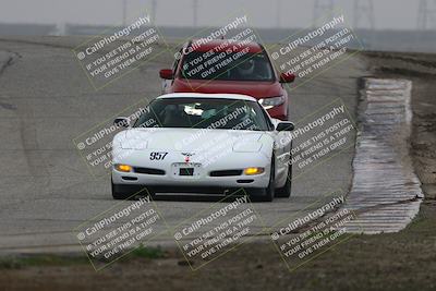 media/Nov-28-2025-Speed SF (Fri) [[b9fcb3577c]]/Green/Session 3 (Outside Grapevine)/